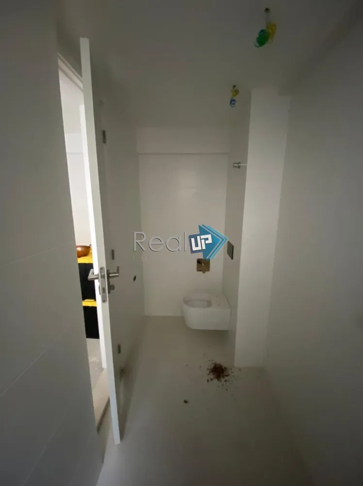 Apartamento, 2 quartos, 173 m² - Foto 40