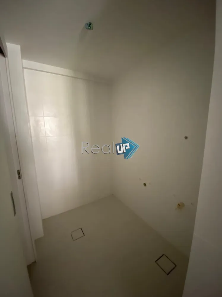 Apartamento, 2 quartos, 173 m² - Foto 19