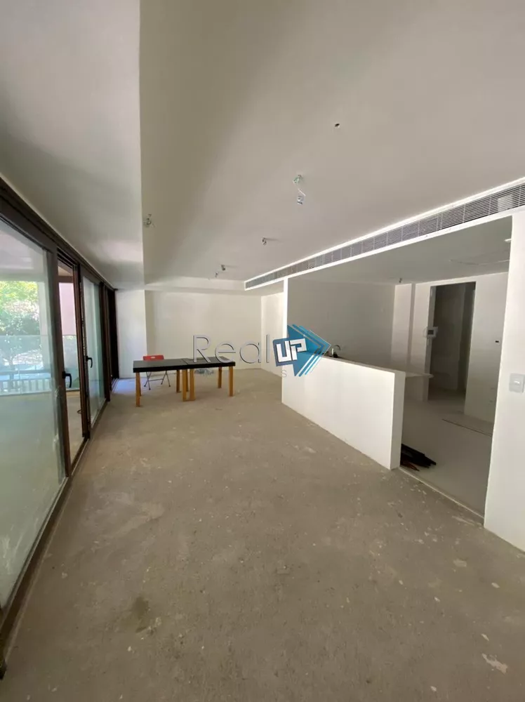Apartamento, 2 quartos, 173 m² - Foto 19