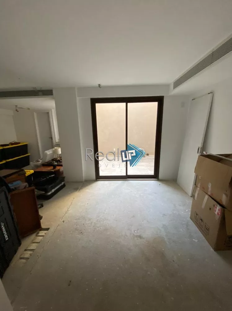 Apartamento, 2 quartos, 173 m² - Foto 37