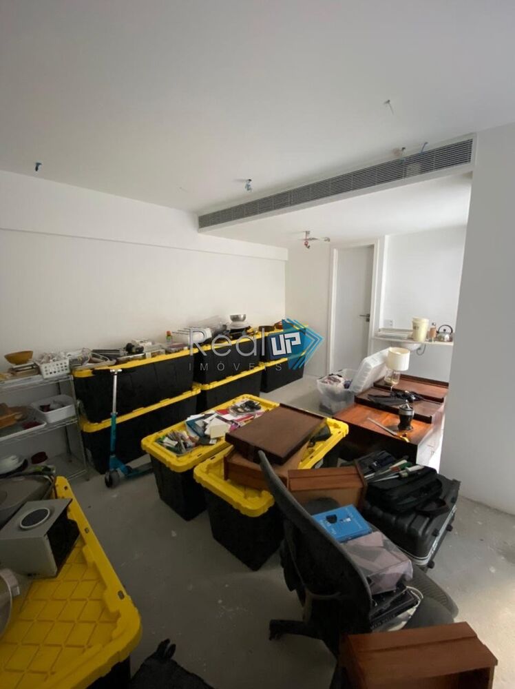Apartamento, 2 quartos, 173 m² - Foto 4