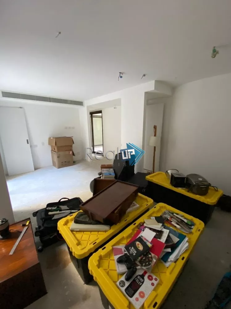 Apartamento, 2 quartos, 173 m² - Foto 21