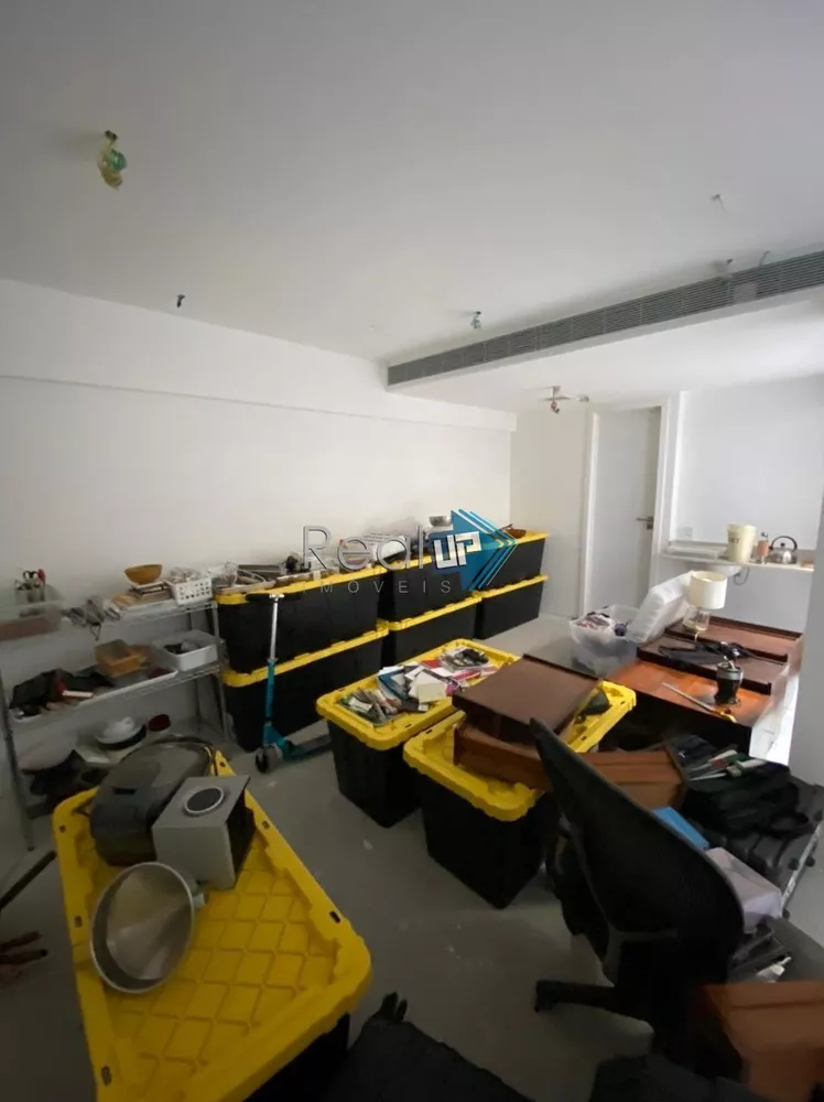 Apartamento, 2 quartos, 173 m² - Foto 20