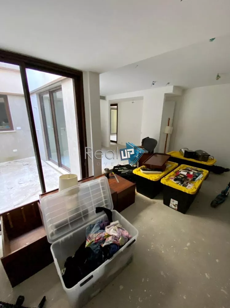 Apartamento, 2 quartos, 173 m² - Foto 8