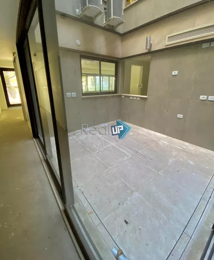 Apartamento, 2 quartos, 173 m² - Foto 29