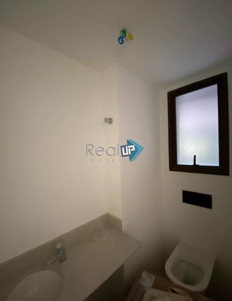 Apartamento, 2 quartos, 173 m² - Foto 22