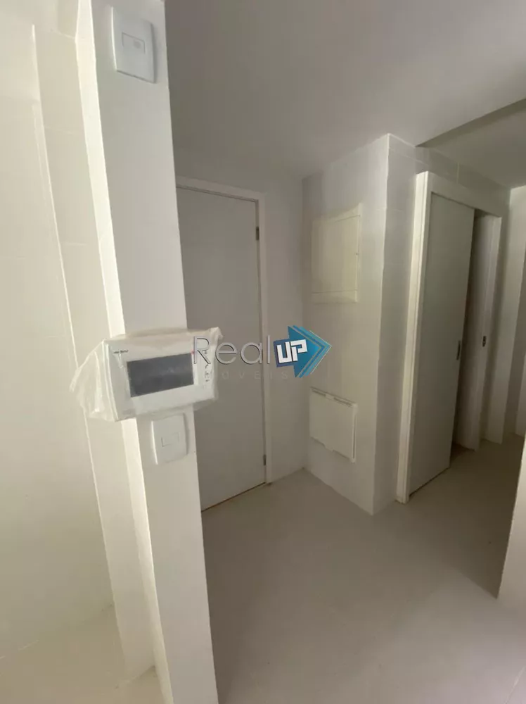 Apartamento, 2 quartos, 173 m² - Foto 16