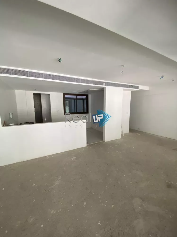 Apartamento, 2 quartos, 173 m² - Foto 14