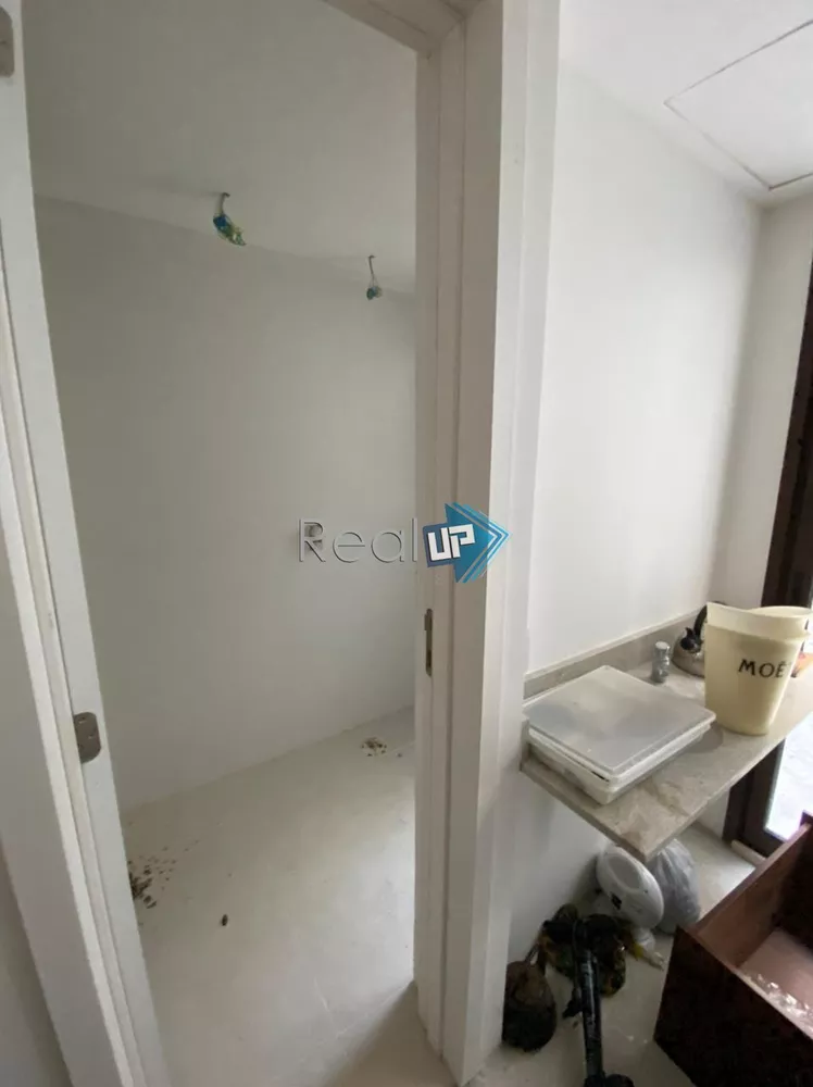 Apartamento, 2 quartos, 173 m² - Foto 35
