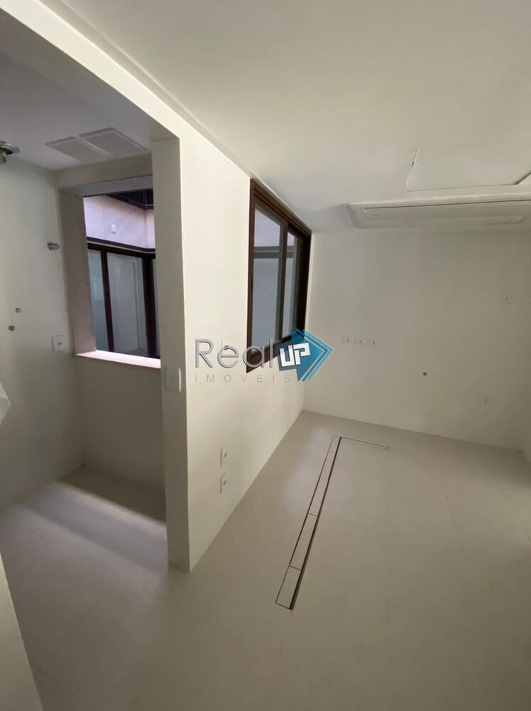 Apartamento, 2 quartos, 173 m² - Foto 1