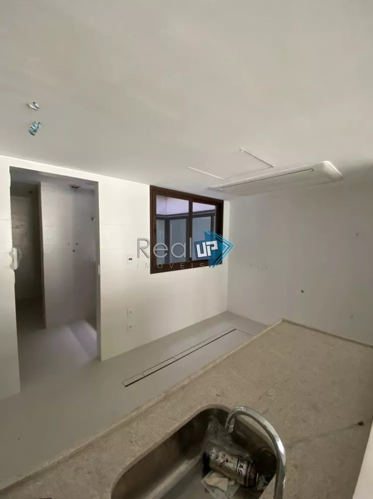 Apartamento, 2 quartos, 173 m² - Foto 25