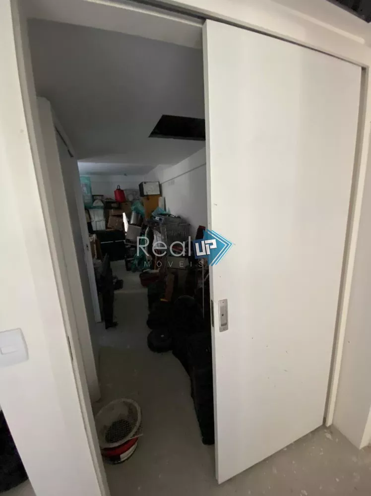 Apartamento, 2 quartos, 173 m² - Foto 39