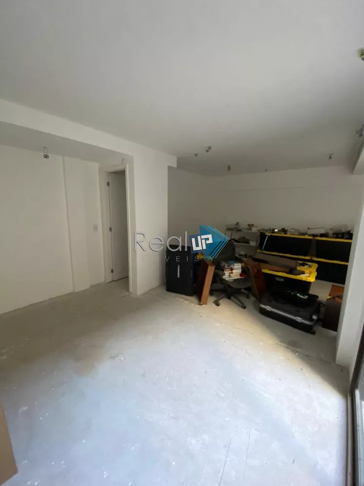 Apartamento, 2 quartos, 173 m² - Foto 6