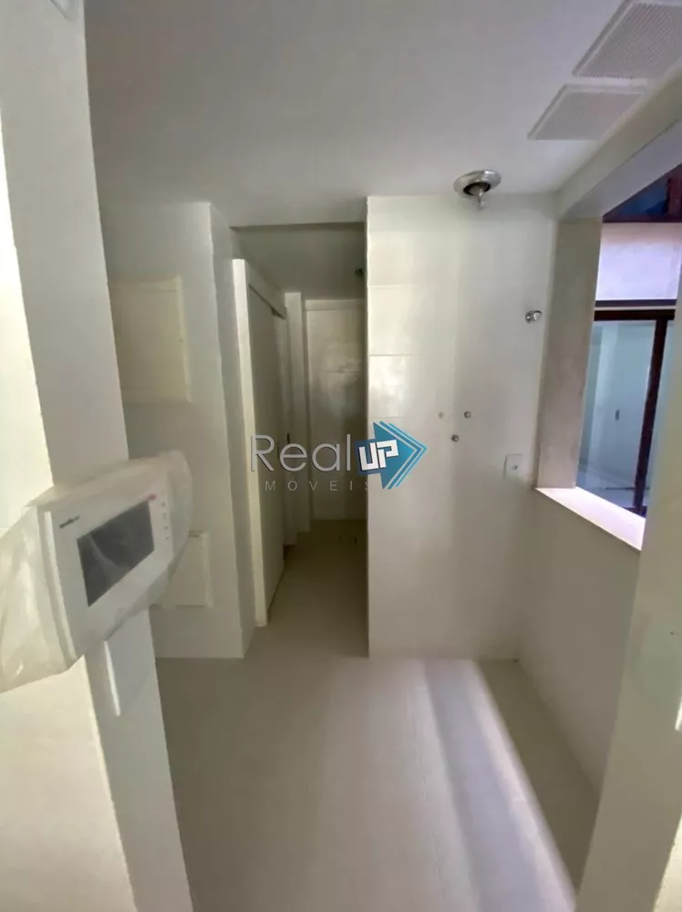 Apartamento, 2 quartos, 173 m² - Foto 26