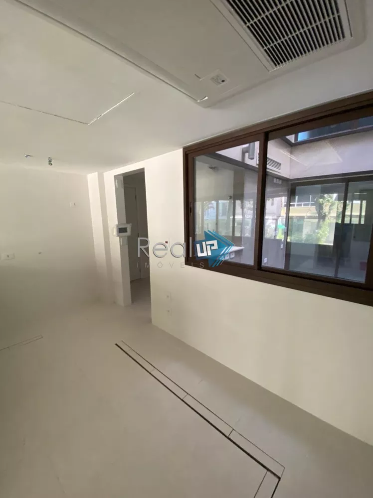 Apartamento, 2 quartos, 173 m² - Foto 32