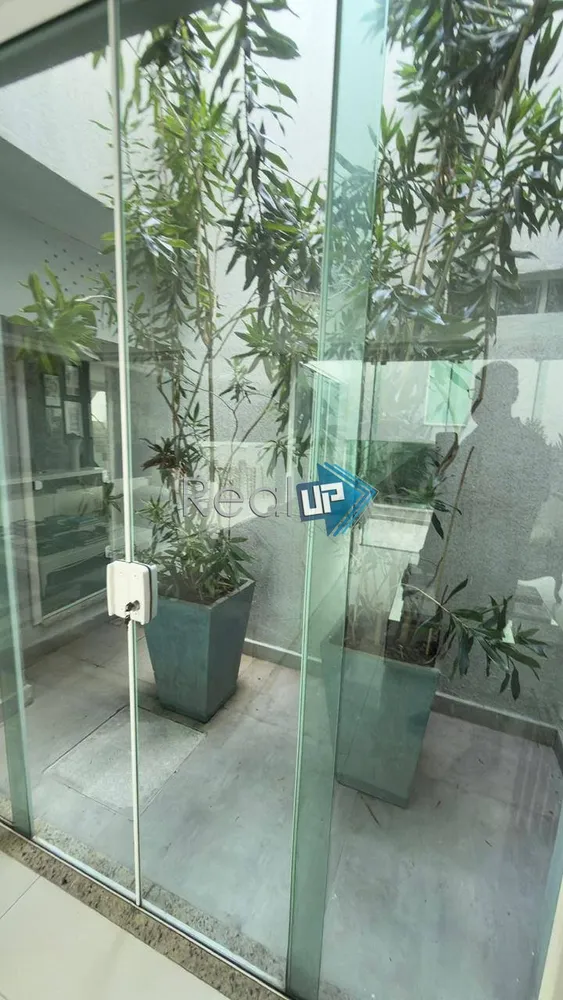 Casa de Condomínio, 6 quartos - Foto 37