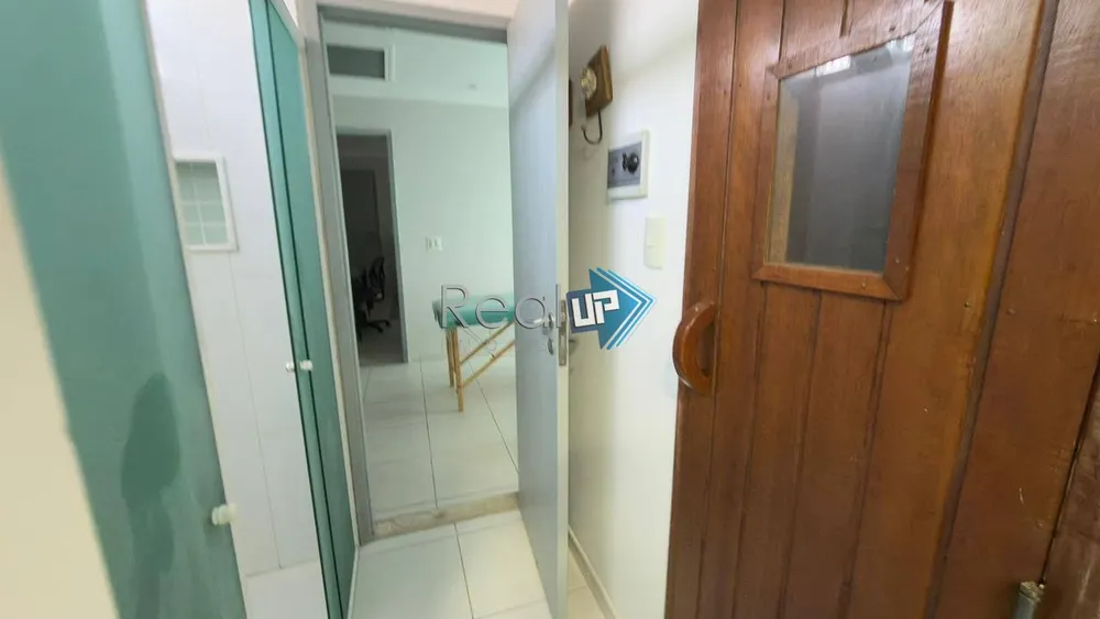 Casa de Condomínio, 6 quartos - Foto 50