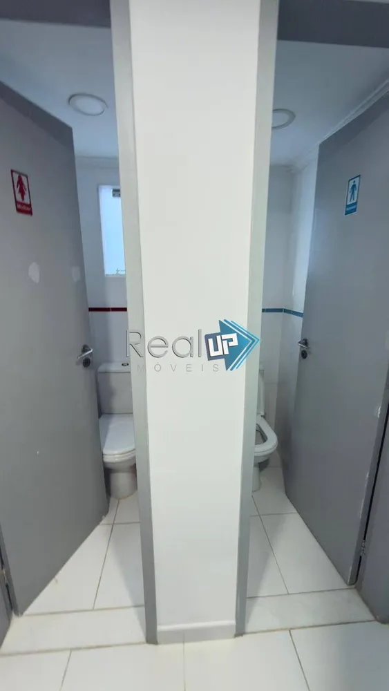 Casa de Condomínio, 6 quartos - Foto 53