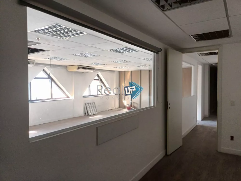 Sala-Conjunto, 60 m² - Foto 2