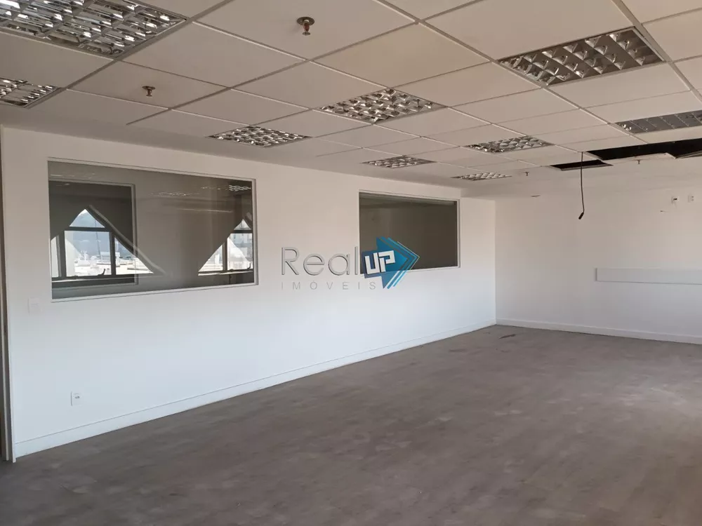 Sala-Conjunto, 60 m² - Foto 4