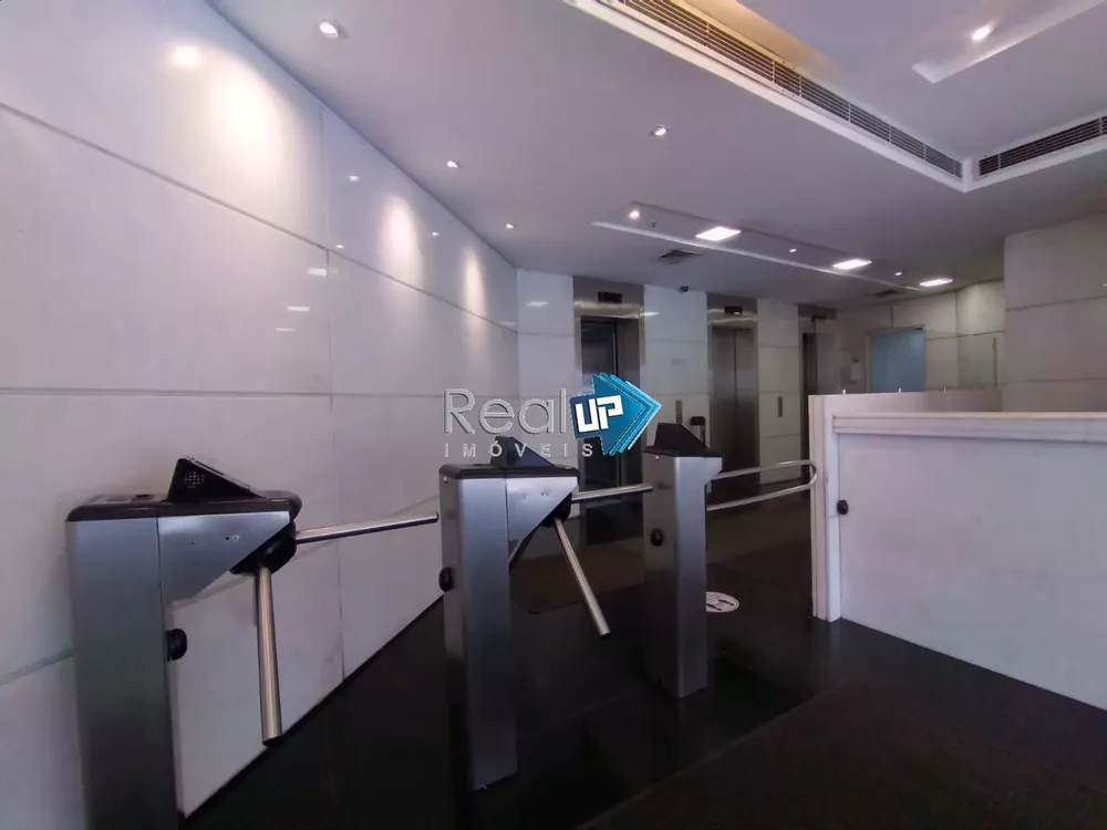 Sala-Conjunto, 60 m² - Foto 5