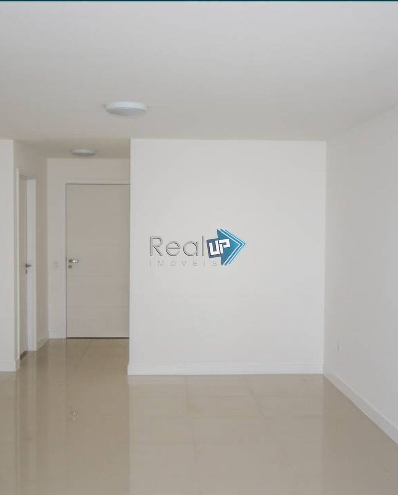 Apartamento, 3 quartos, 114 m² - Foto 3