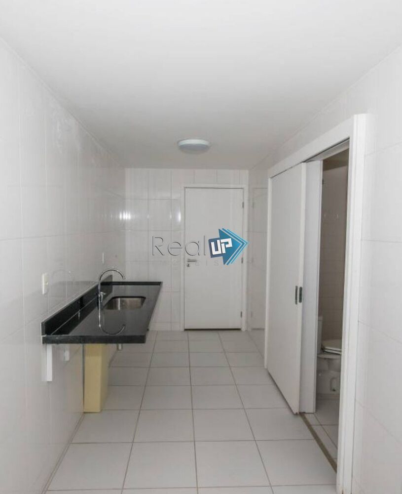 Apartamento, 3 quartos, 114 m² - Foto 14