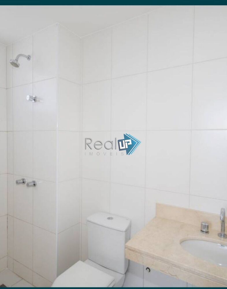 Apartamento, 3 quartos, 114 m² - Foto 15