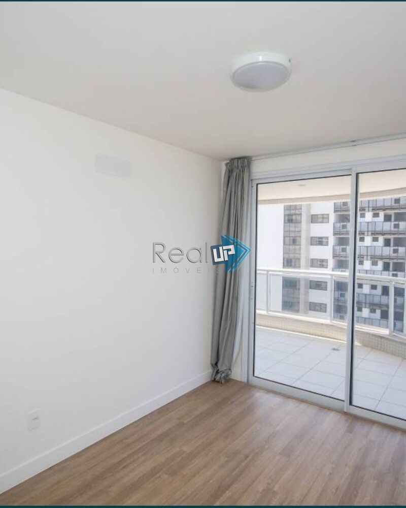 Apartamento, 3 quartos, 114 m² - Foto 8