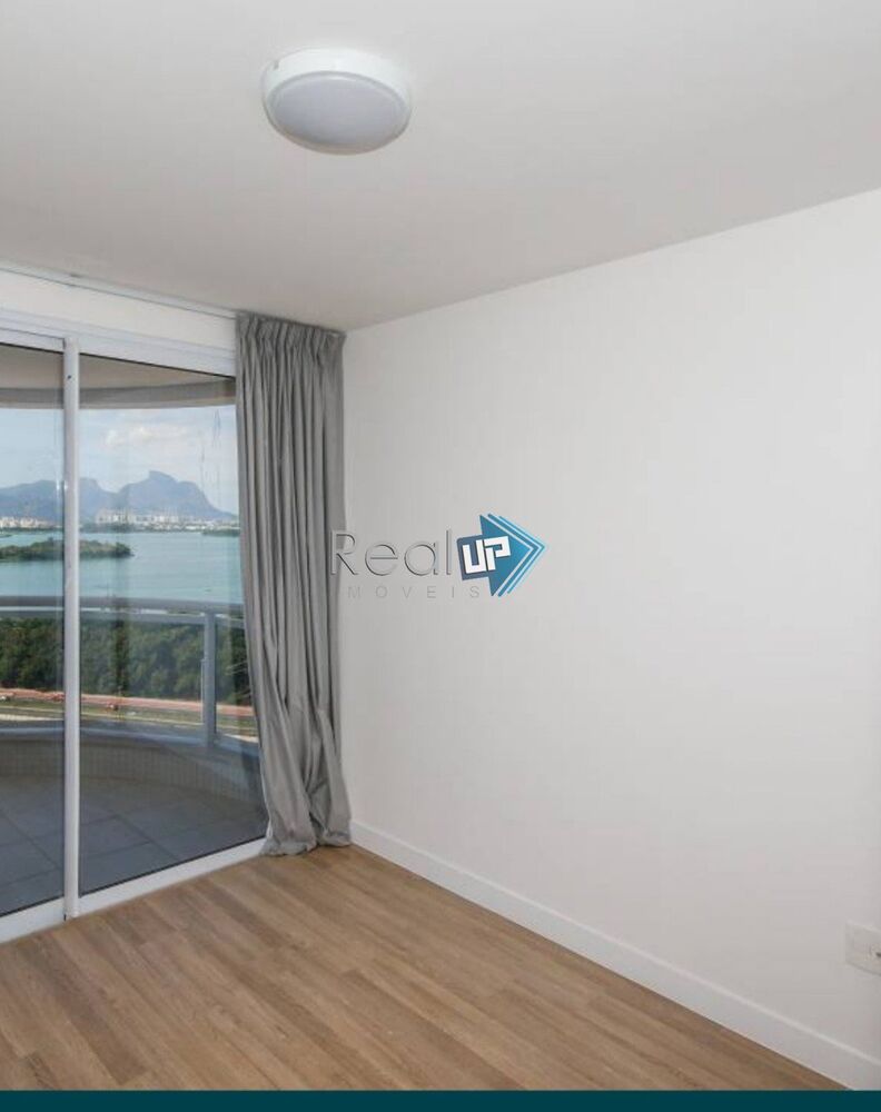 Apartamento, 3 quartos, 114 m² - Foto 4