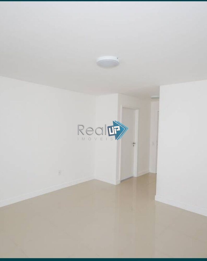 Apartamento, 3 quartos, 114 m² - Foto 6