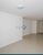 Apartamento, 3 quartos, 114 m² - Foto 2