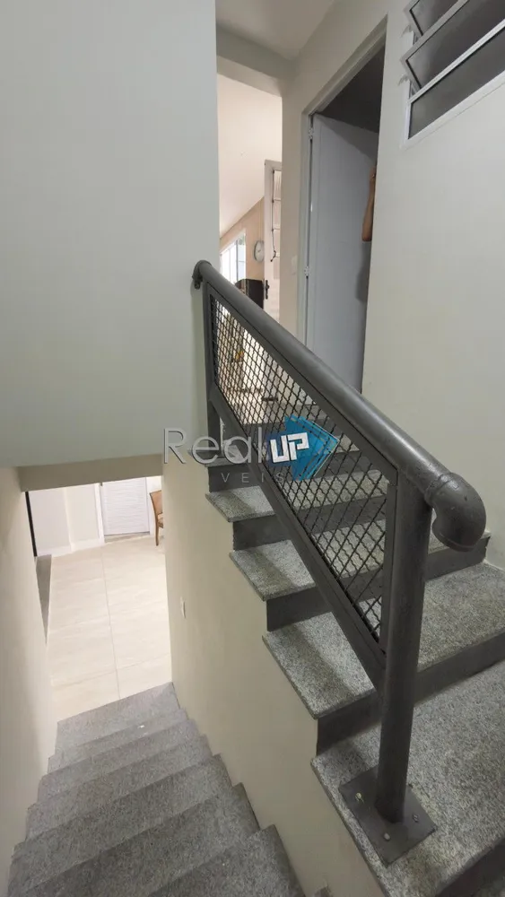 Casa, 3 quartos, 240 m² - Foto 41