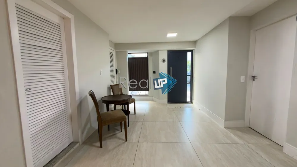 Casa, 3 quartos, 240 m² - Foto 20