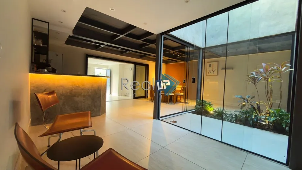 Casa, 3 quartos, 240 m² - Foto 5
