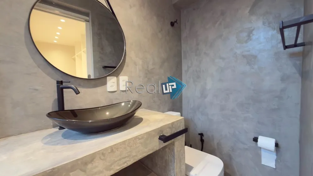 Casa, 3 quartos, 240 m² - Foto 30