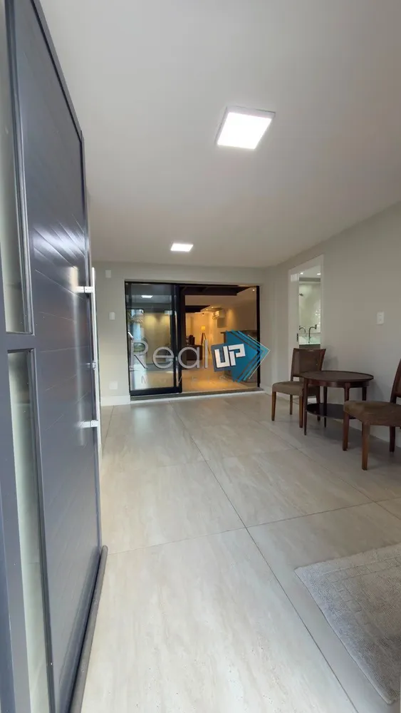Casa, 3 quartos, 240 m² - Foto 16