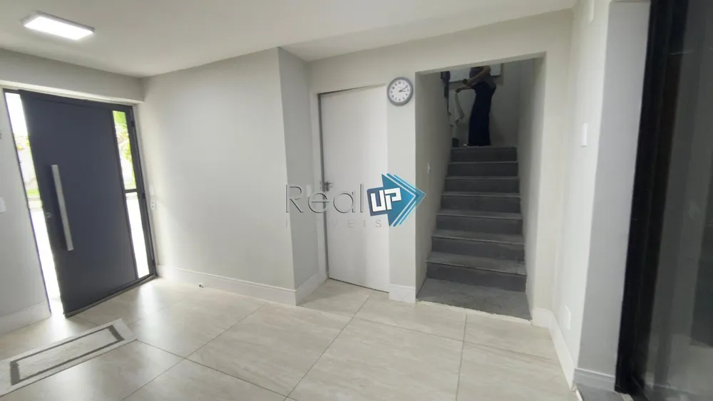 Casa, 3 quartos, 240 m² - Foto 21