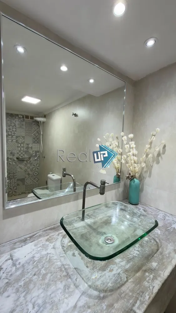 Casa, 3 quartos, 240 m² - Foto 49