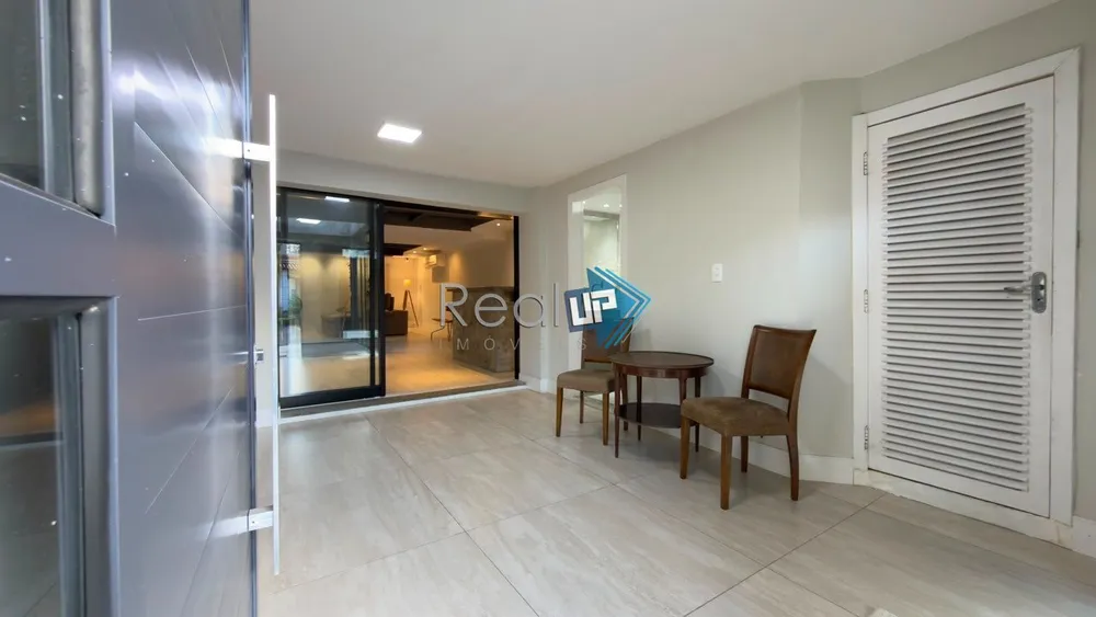 Casa, 3 quartos, 240 m² - Foto 18