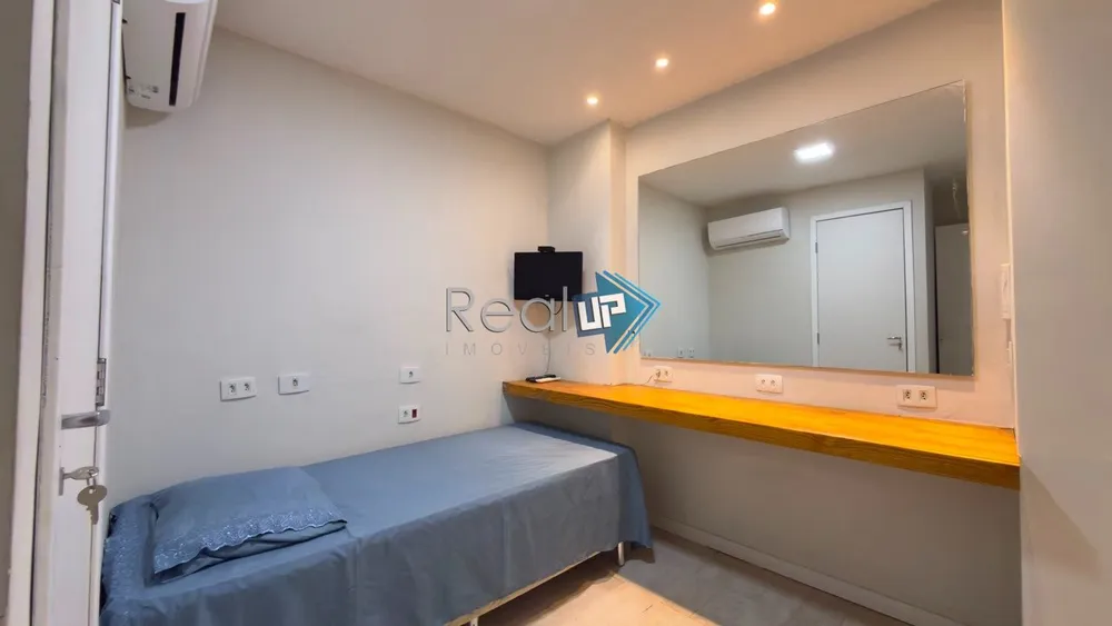 Casa, 3 quartos, 240 m² - Foto 39