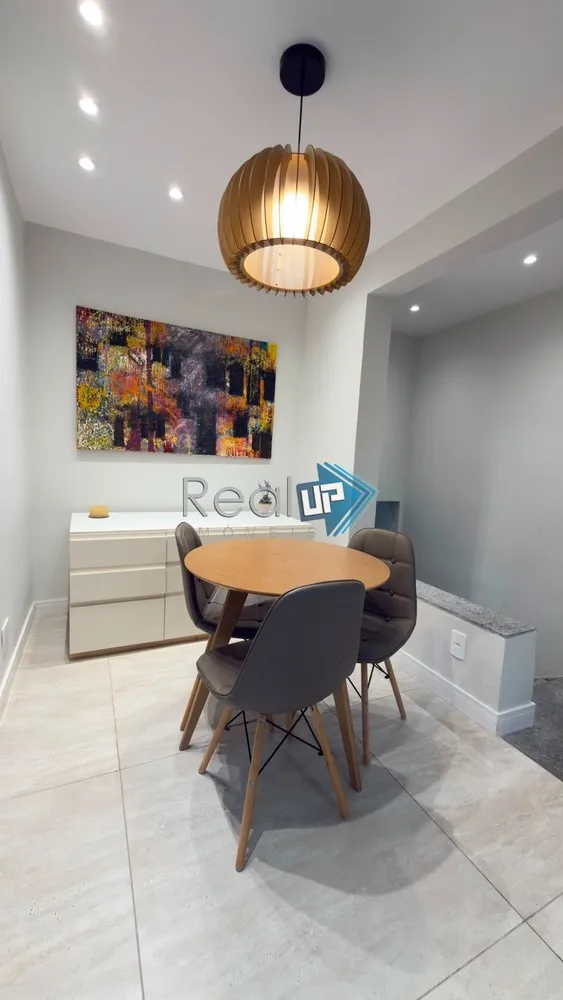 Casa, 3 quartos, 240 m² - Foto 44