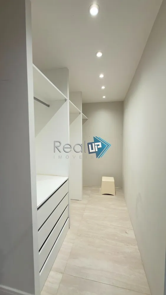 Casa, 3 quartos, 240 m² - Foto 36