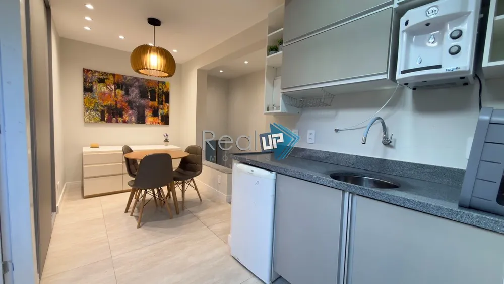 Casa, 3 quartos, 240 m² - Foto 42