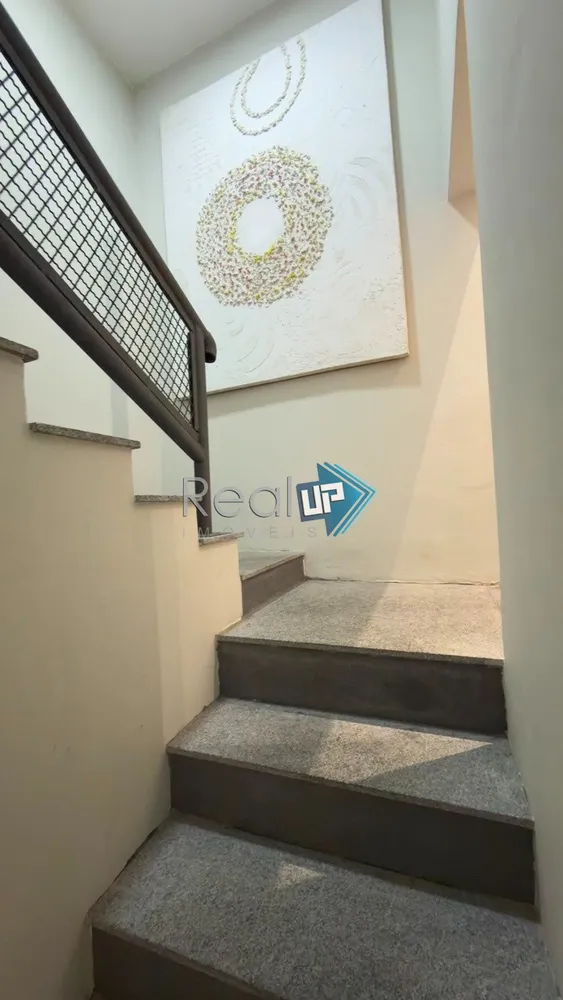 Casa, 3 quartos, 240 m² - Foto 40
