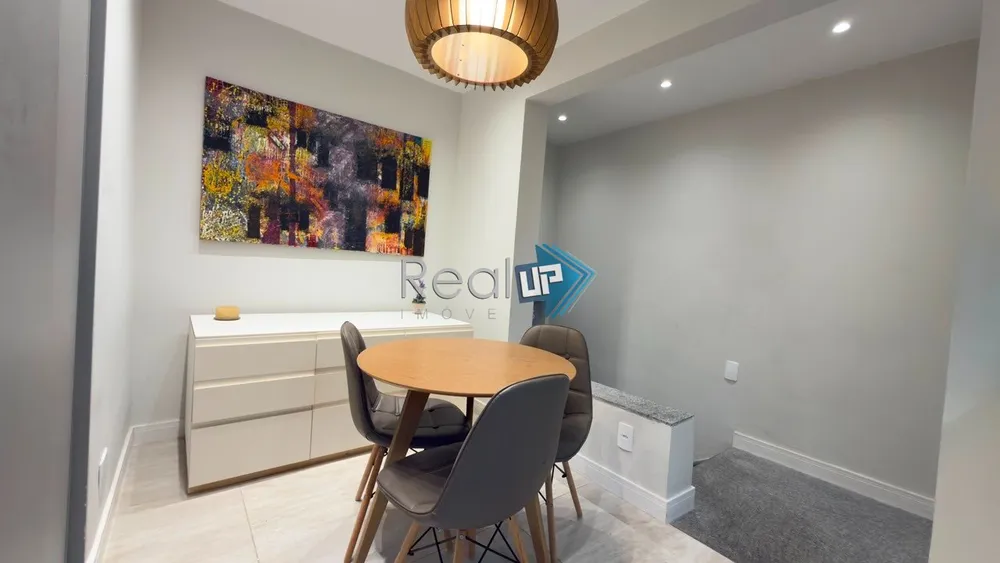 Casa, 3 quartos, 240 m² - Foto 46
