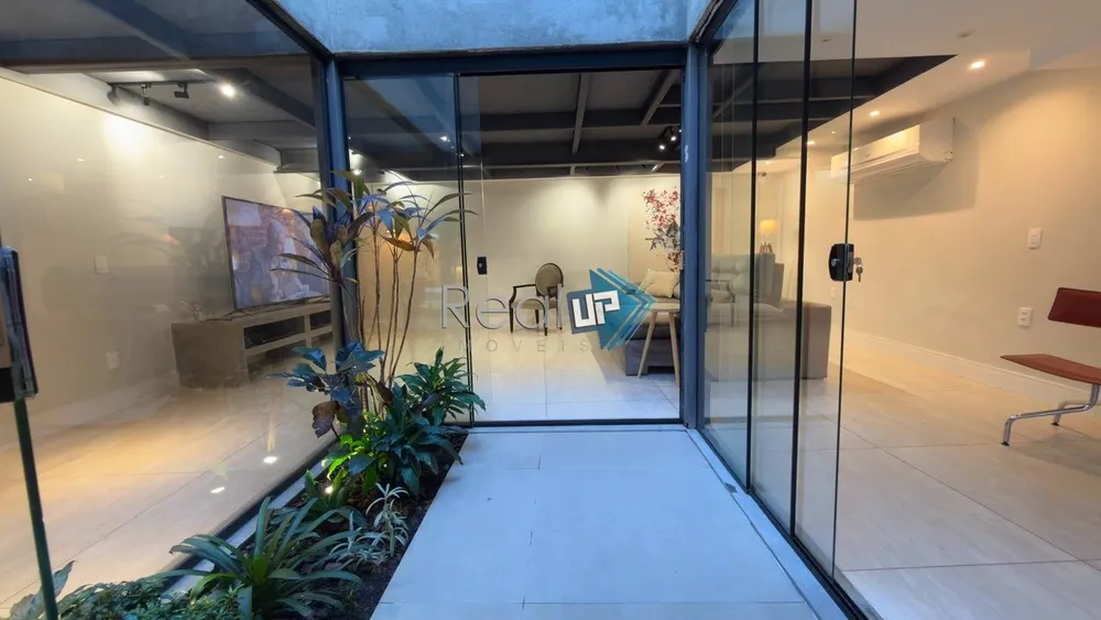 Casa, 3 quartos, 240 m² - Foto 12