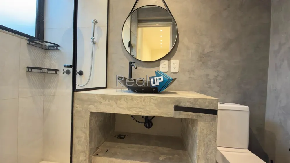 Casa, 3 quartos, 240 m² - Foto 32