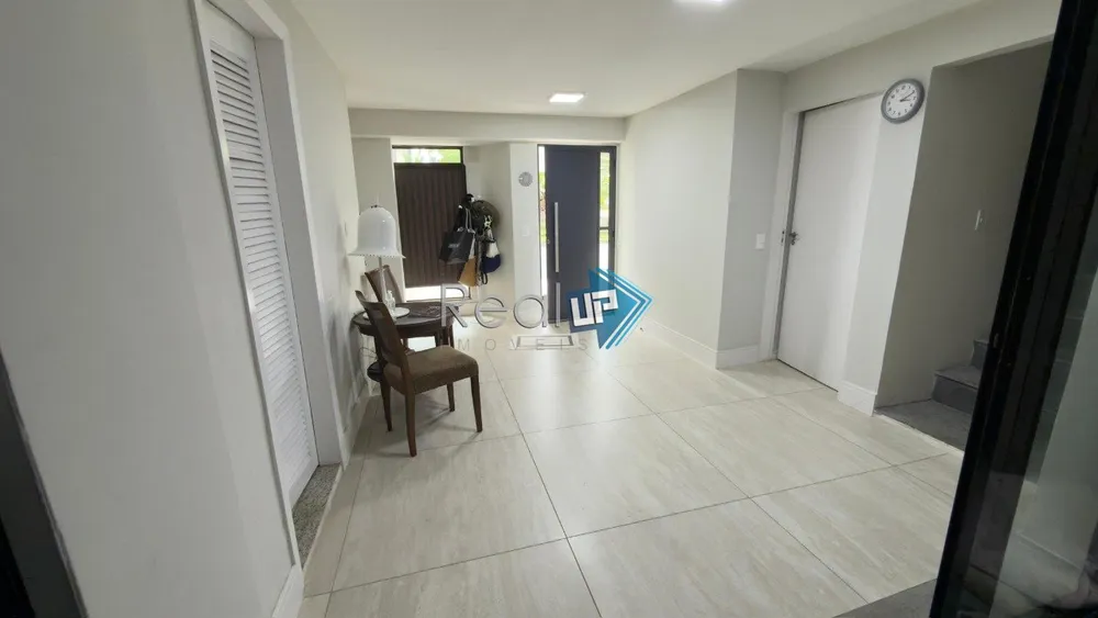 Casa, 3 quartos, 240 m² - Foto 19