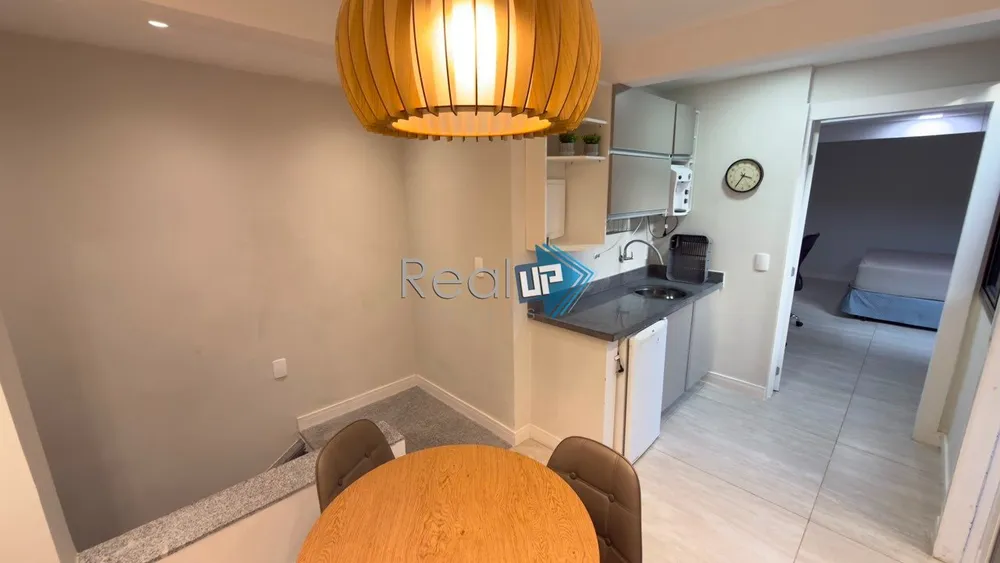Casa, 3 quartos, 240 m² - Foto 45